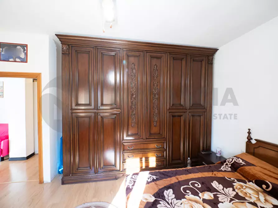 Immagine 17 di Casa bifamiliare in vendita  in LOCALITA SELVAPIANA a Rufina