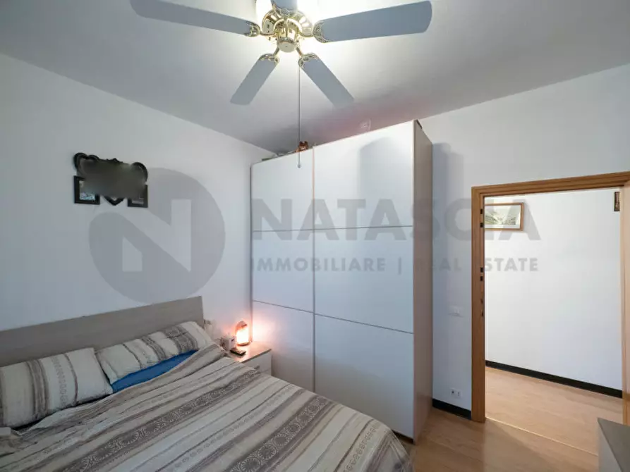 Immagine 19 di Casa bifamiliare in vendita  in LOCALITA SELVAPIANA a Rufina