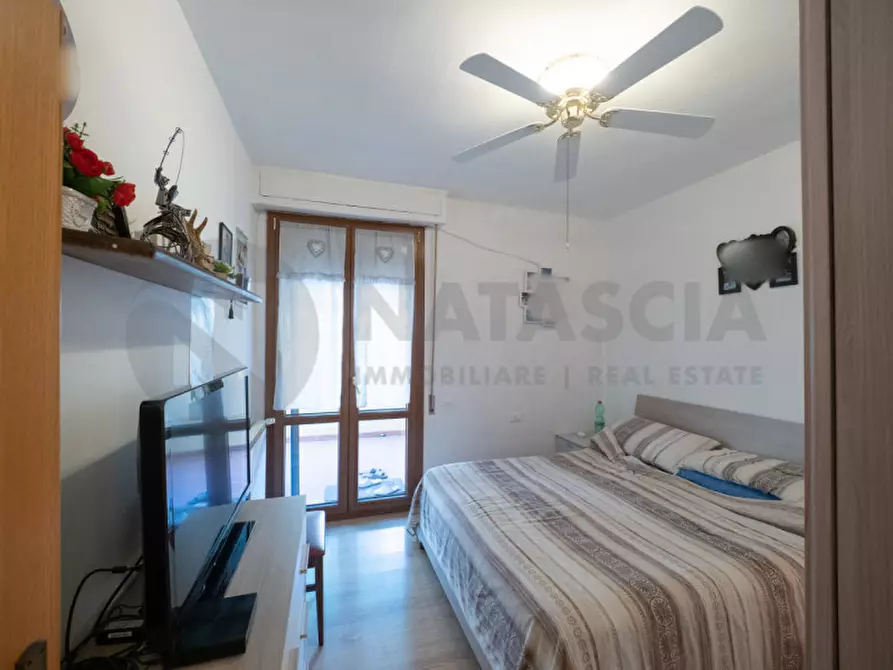 Immagine 20 di Casa bifamiliare in vendita  in LOCALITA SELVAPIANA a Rufina