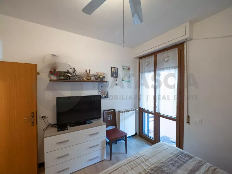 Immagine 21 di Casa bifamiliare in vendita  in LOCALITA SELVAPIANA a Rufina