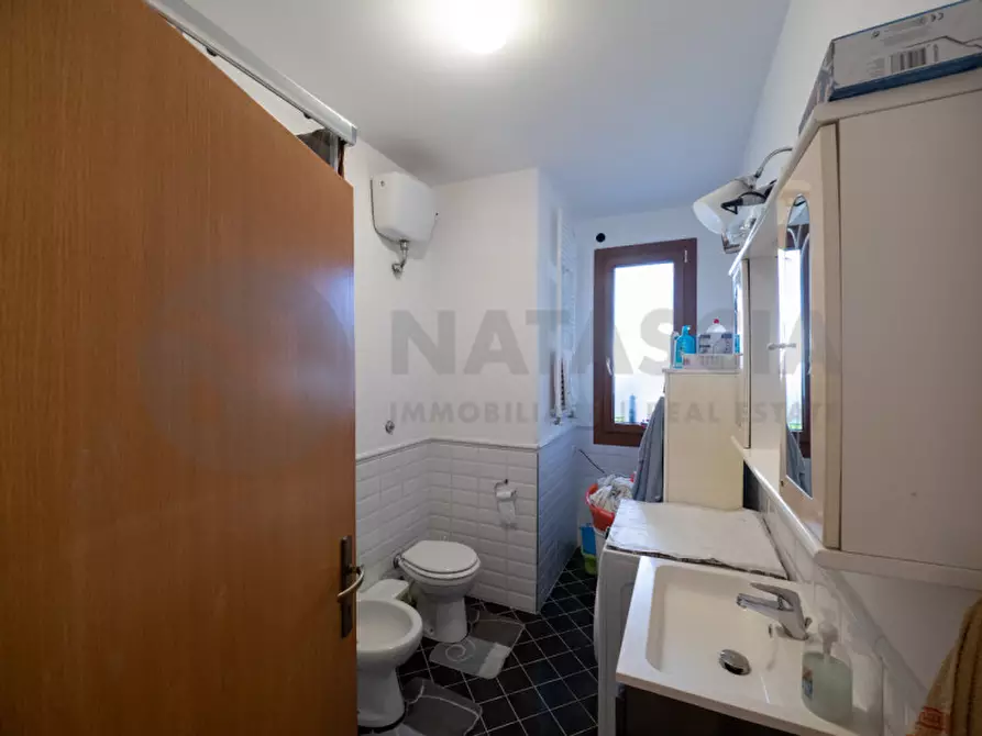 Immagine 23 di Casa bifamiliare in vendita  in LOCALITA SELVAPIANA a Rufina