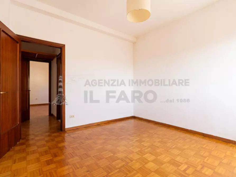 Immagine 15 di Appartamento in vendita  in via Giacomo Leopardi a La Maddalena