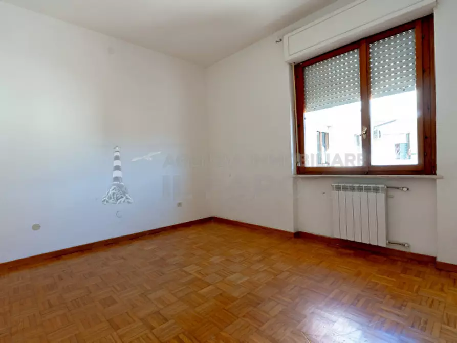 Immagine 19 di Appartamento in vendita  in via Giacomo Leopardi a La Maddalena