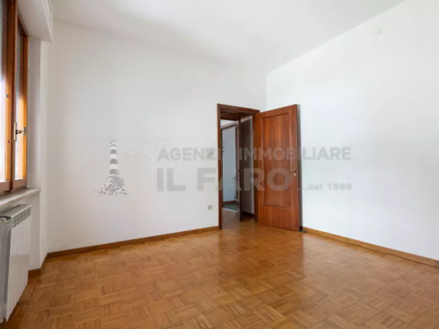 Immagine 21 di Appartamento in vendita  in via Giacomo Leopardi a La Maddalena