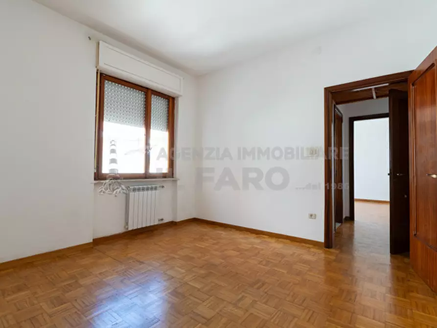 Immagine 22 di Appartamento in vendita  in via Giacomo Leopardi a La Maddalena