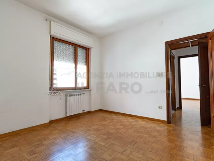 Immagine 23 di Appartamento in vendita  in via Giacomo Leopardi a La Maddalena