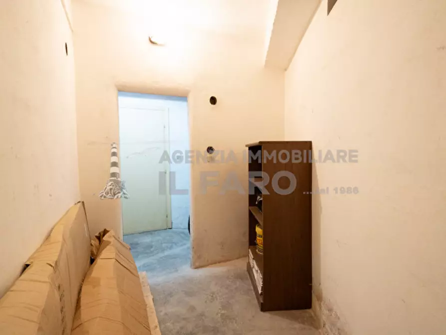 Immagine 27 di Appartamento in vendita  in via Giacomo Leopardi a La Maddalena