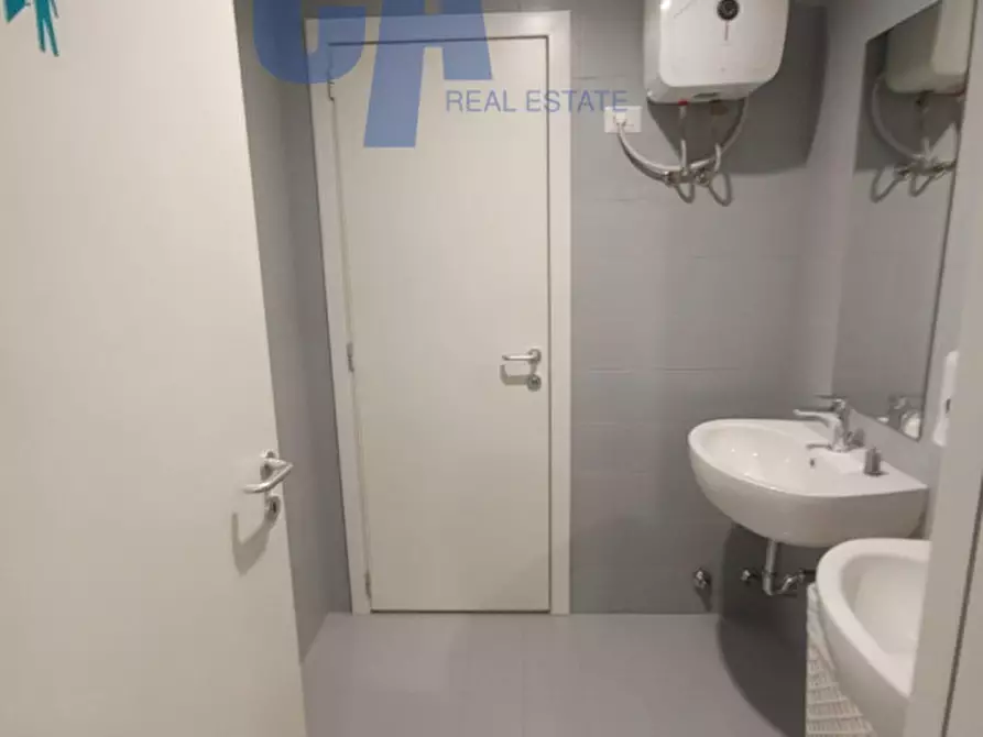 Immagine 20 di Ufficio in affitto  in VIA ANNA MARIA MOZZONI a Milano