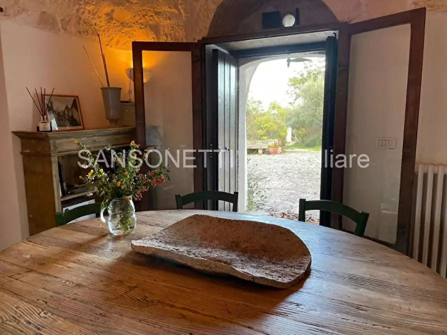 Immagine 24 di Rustico / casale in vendita  in DEKA a Locorotondo