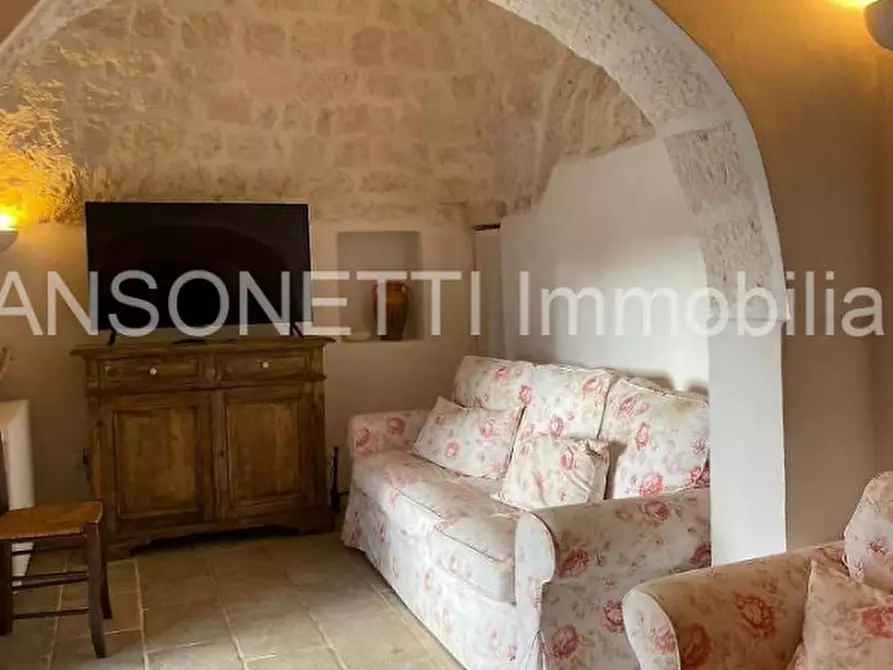 Immagine 29 di Rustico / casale in vendita  in DEKA a Locorotondo