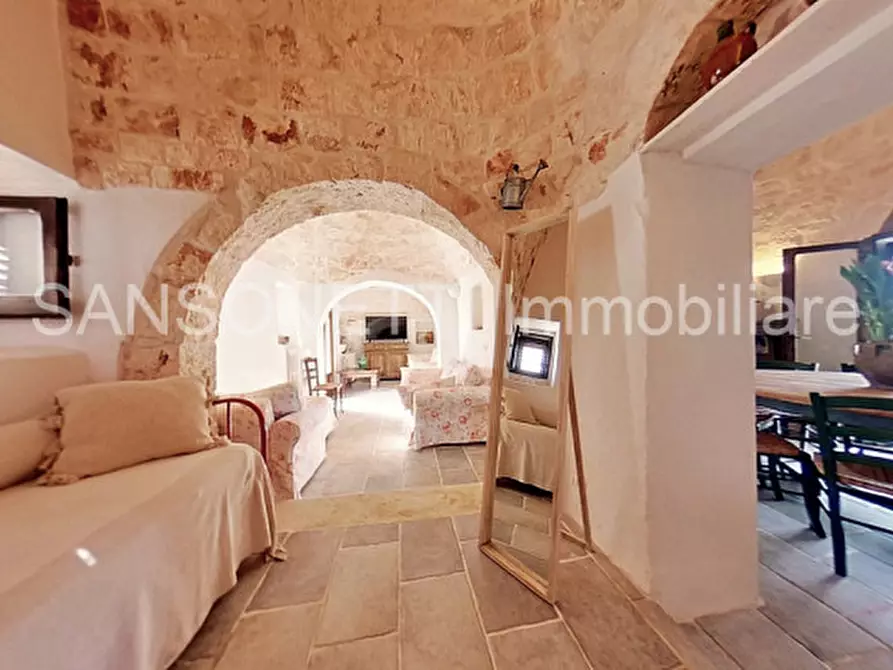 Immagine 30 di Rustico / casale in vendita  in DEKA a Locorotondo