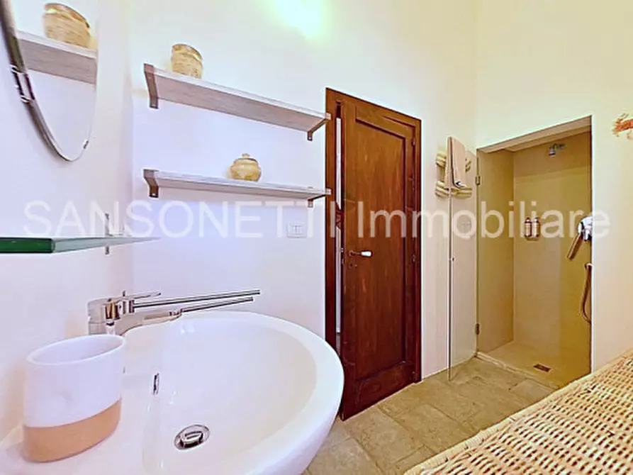 Immagine 35 di Rustico / casale in vendita  in DEKA a Locorotondo