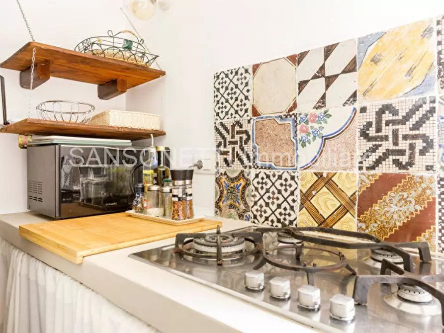 Immagine 41 di Rustico / casale in vendita  in DEKA a Locorotondo