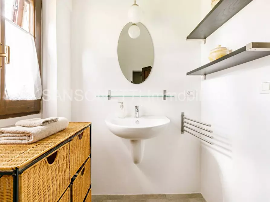 Immagine 48 di Rustico / casale in vendita  in DEKA a Locorotondo