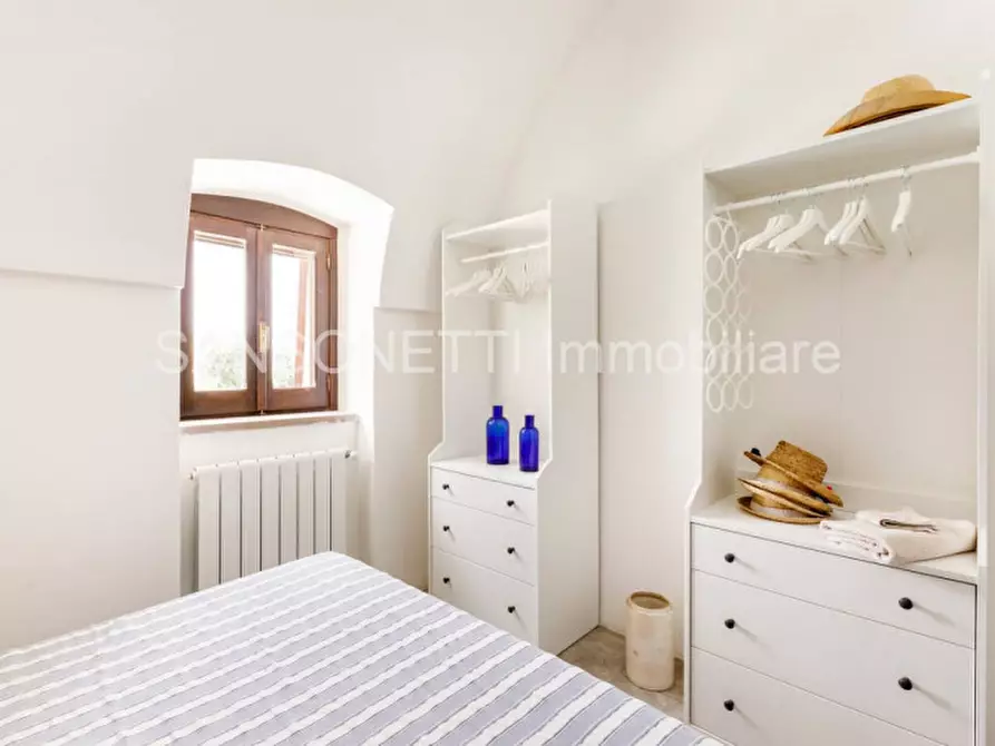 Immagine 50 di Rustico / casale in vendita  in DEKA a Locorotondo