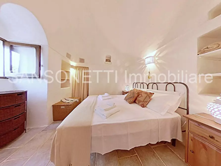 Immagine 51 di Rustico / casale in vendita  in DEKA a Locorotondo