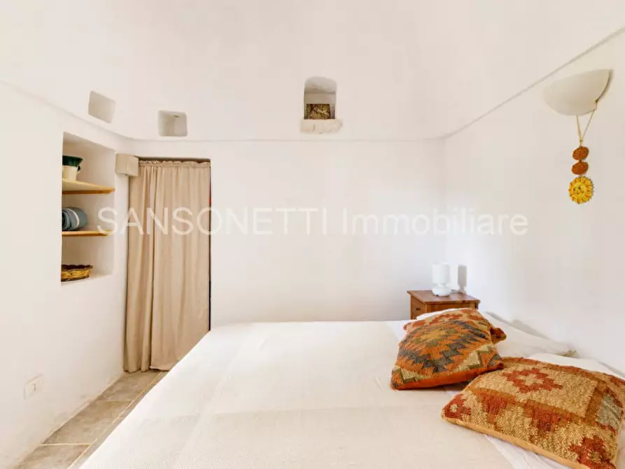 Immagine 53 di Rustico / casale in vendita  in DEKA a Locorotondo