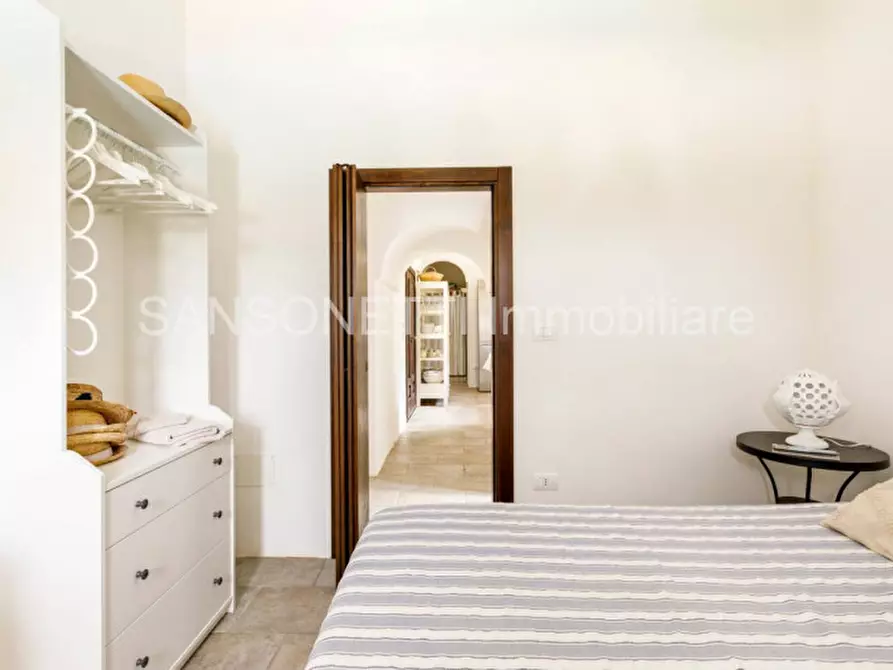 Immagine 54 di Rustico / casale in vendita  in DEKA a Locorotondo