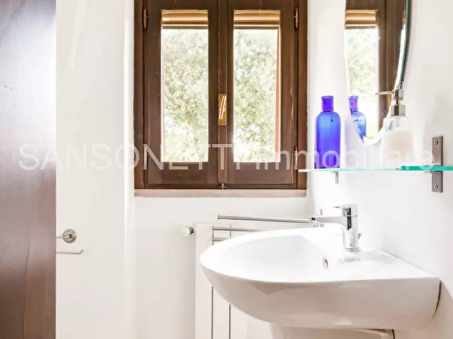 Immagine 55 di Rustico / casale in vendita  in DEKA a Locorotondo