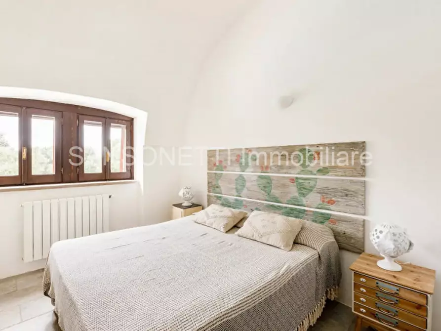 Immagine 56 di Rustico / casale in vendita  in DEKA a Locorotondo