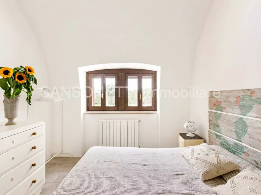 Immagine 57 di Rustico / casale in vendita  in DEKA a Locorotondo