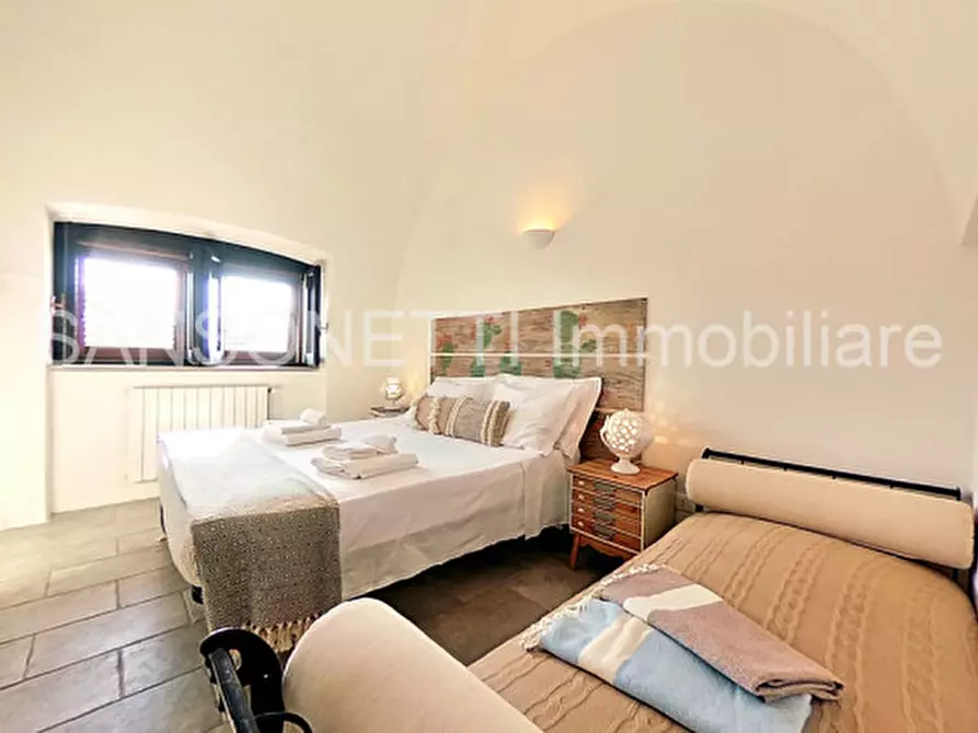 Immagine 58 di Rustico / casale in vendita  in DEKA a Locorotondo