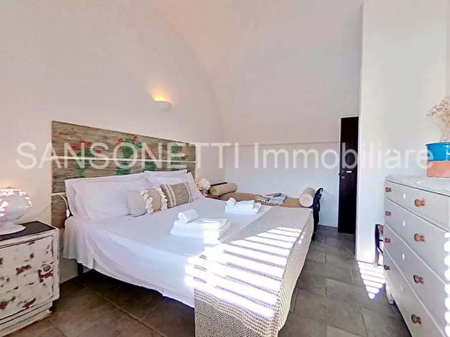 Immagine 59 di Rustico / casale in vendita  in DEKA a Locorotondo