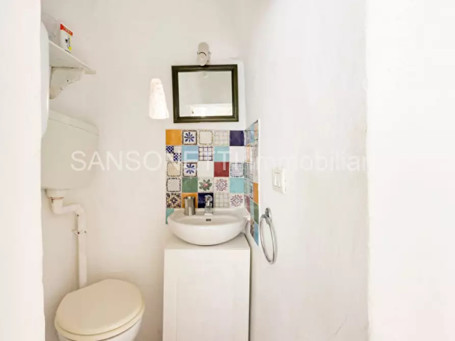 Immagine 66 di Rustico / casale in vendita  in DEKA a Locorotondo