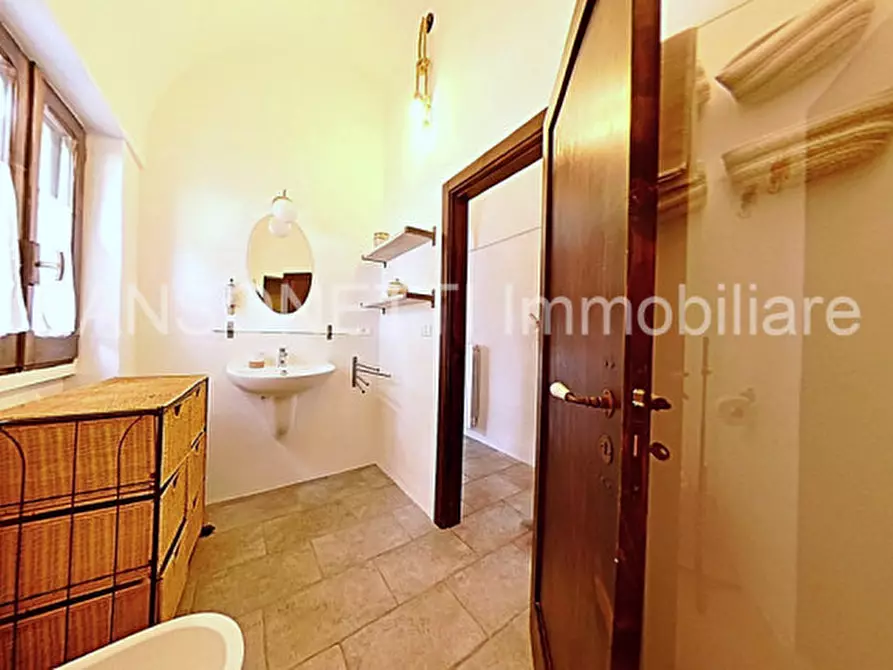 Immagine 74 di Rustico / casale in vendita  in DEKA a Locorotondo