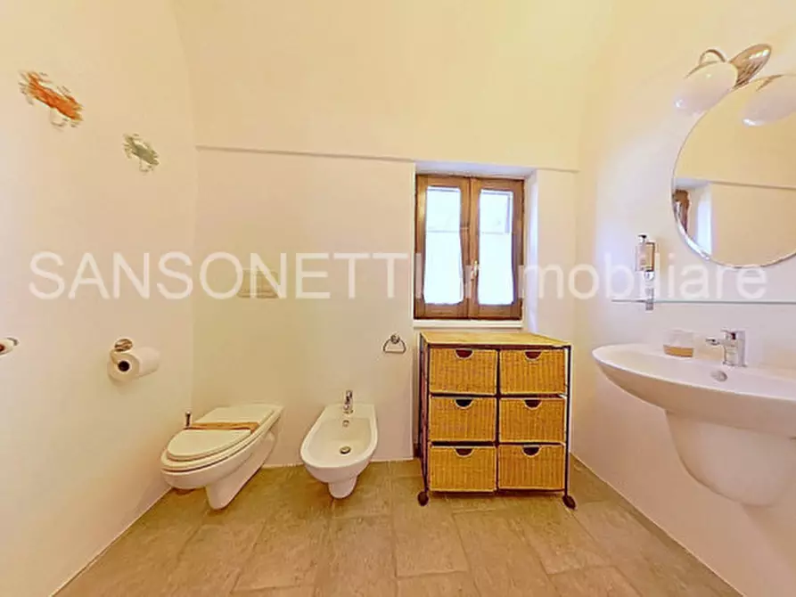 Immagine 75 di Rustico / casale in vendita  in DEKA a Locorotondo