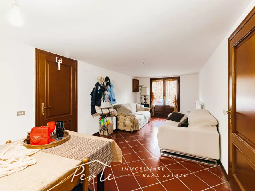 Immagine 20 di Villa in vendita  in Via Bruno Buozzi 24 a Borgo Virgilio