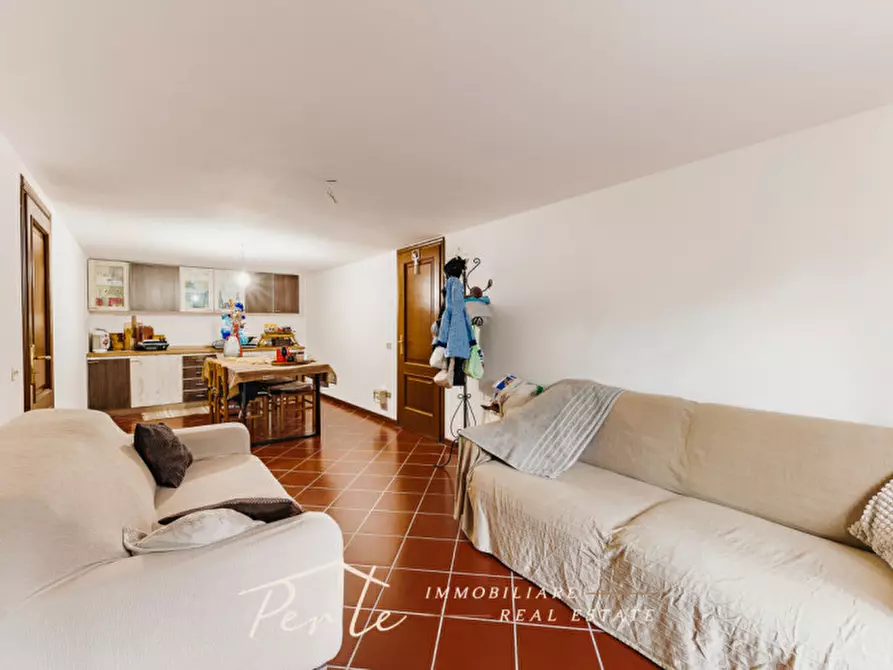 Immagine 21 di Villa in vendita  in Via Bruno Buozzi 24 a Borgo Virgilio