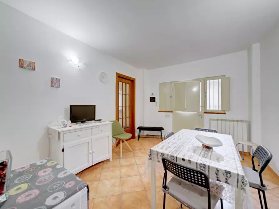 Immagine 1 di Appartamento in vendita  in Via Stradella 40 a Torino