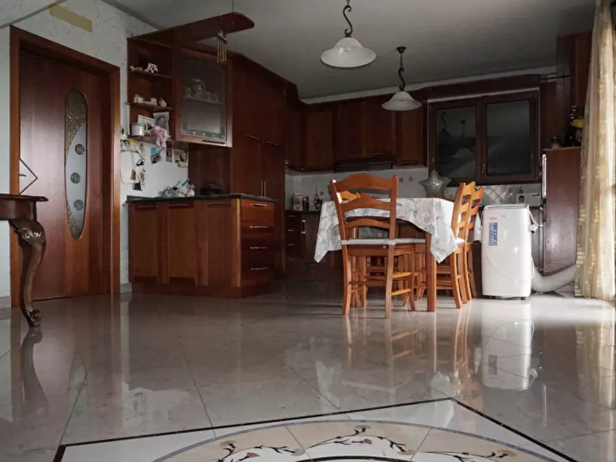 Immagine 14 di Villa in vendita  in Via Pasini a Colorno