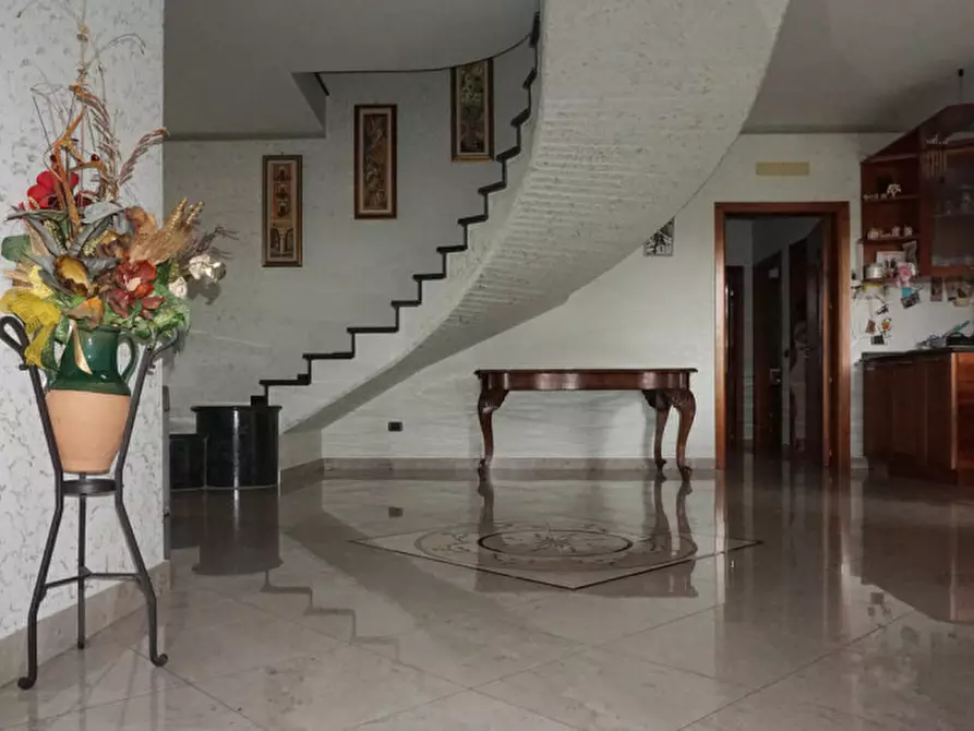 Immagine 17 di Villa in vendita  in Via Pasini a Colorno