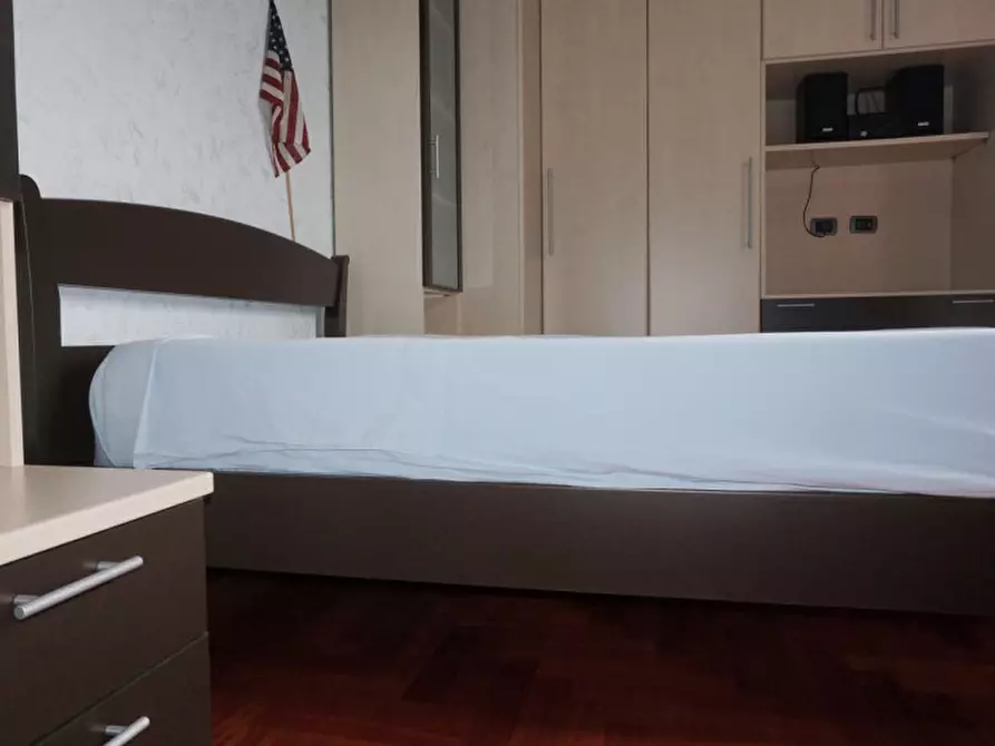 Immagine 20 di Villa in vendita  in Via Pasini a Colorno