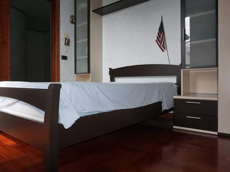 Immagine 21 di Villa in vendita  in Via Pasini a Colorno