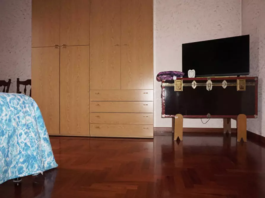 Immagine 25 di Villa in vendita  in Via Pasini a Colorno