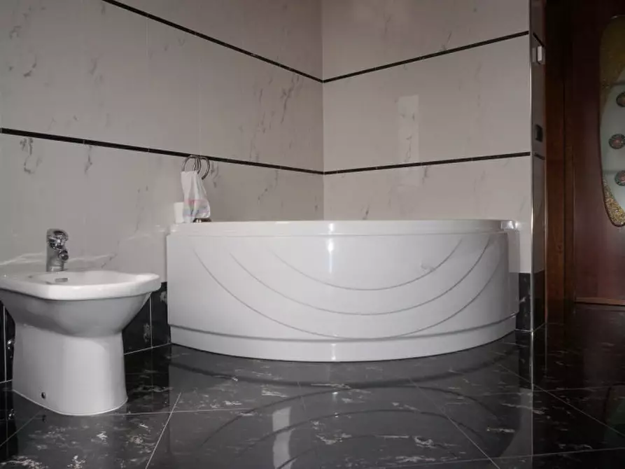 Immagine 27 di Villa in vendita  in Via Pasini a Colorno