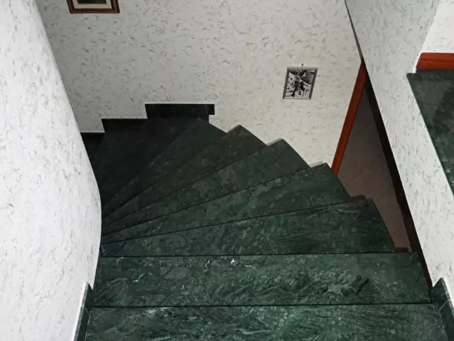 Immagine 29 di Villa in vendita  in Via Pasini a Colorno