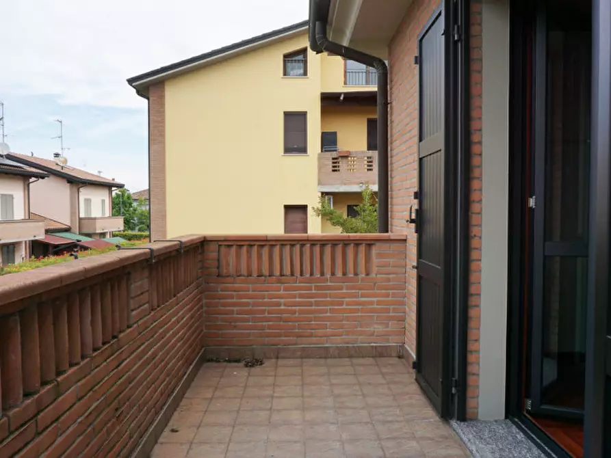 Immagine 31 di Villa in vendita  in Via Pasini a Colorno