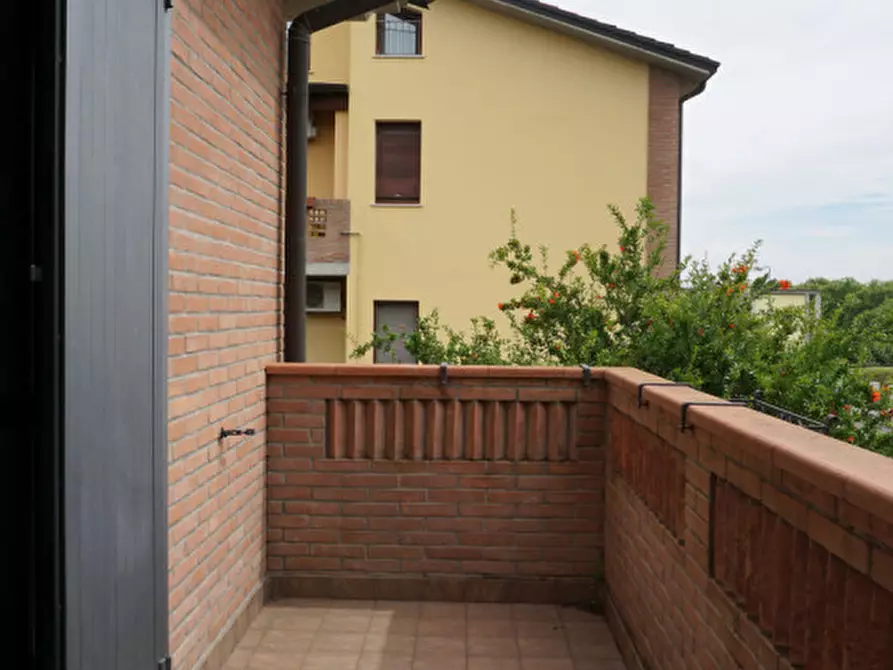 Immagine 37 di Villa in vendita  in Via Pasini a Colorno