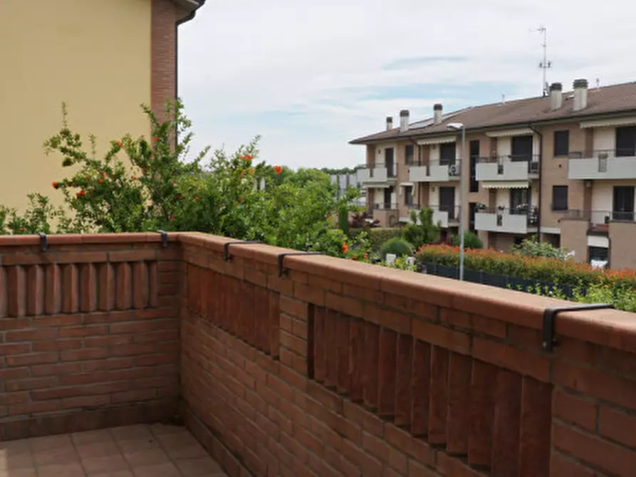 Immagine 38 di Villa in vendita  in Via Pasini a Colorno