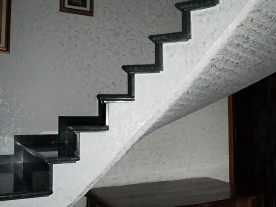 Immagine 40 di Villa in vendita  in Via Pasini a Colorno