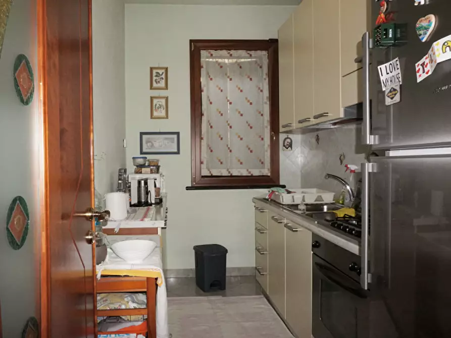 Immagine 41 di Villa in vendita  in Via Pasini a Colorno