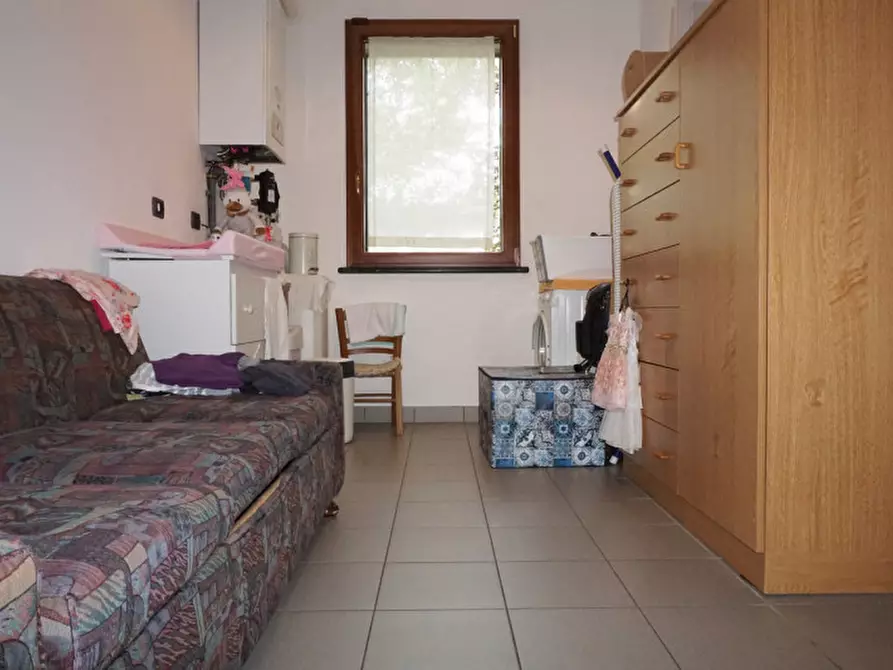 Immagine 44 di Villa in vendita  in Via Pasini a Colorno