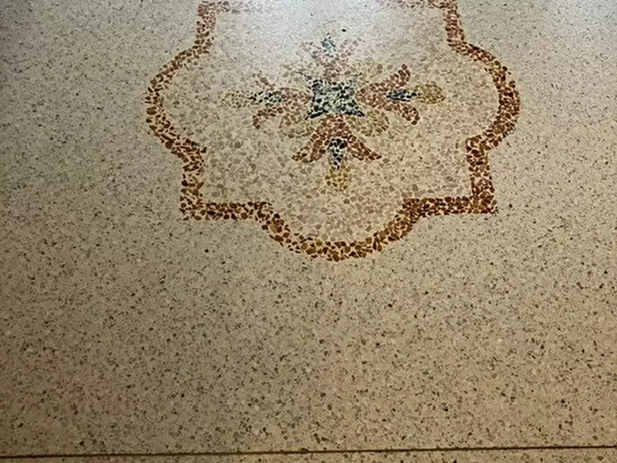 Immagine 10 di Villa in vendita  in Via Volta, 93 a Corbetta