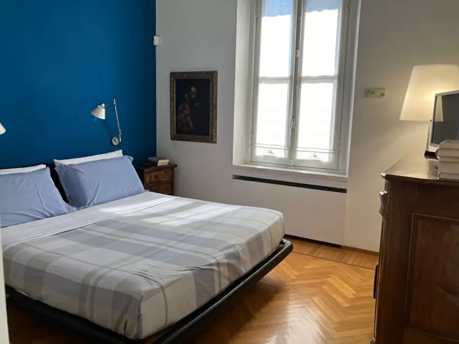 Immagine 19 di Villa in vendita  in Via Volta, 93 a Corbetta