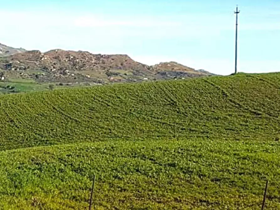 Immagine 2 di Negozio in vendita  in Via Giovanni Pascoli, N. Snc a Baratili San Pietro