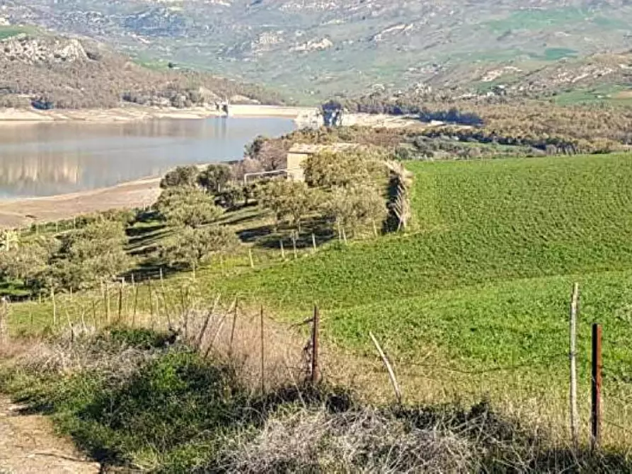 Immagine 3 di Negozio in vendita  in Via Giovanni Pascoli, N. Snc a Baratili San Pietro
